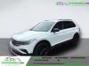 Volkswagen Tiguan 2.0 TDI 150ch BVA 2022