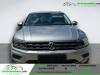 Volkswagen Tiguan 2.0 TDI 190 BMT BVA 4Motion