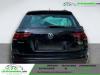 Volkswagen Tiguan 2.0 TDI 150 BVM