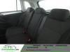 Volkswagen Tiguan 1.4 TSI 125 BMT