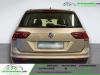 Volkswagen Tiguan 1.4 TSI 125 BMT