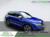 Volkswagen Tiguan 2.0 TSI 320ch BVA 4Motion