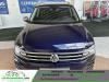 Volkswagen Tiguan Allspace 2.0 TDI 150 BVM