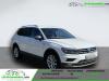 Volkswagen Tiguan Allspace 2.0 TDI 150 BVA