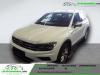 Volkswagen Tiguan Allspace 2.0 TDI 150ch BVA 2020