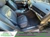 Volkswagen Touareg 3.0 TSI eHybrid 462 ch BVA 4Motion