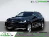 Volkswagen Touareg 3.0 V6 TDI 262 BVA 4Motion 2018