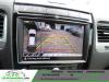 Volkswagen Touareg 3.0 V6 TDI 262 BVA 4Motion
