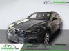 Volkswagen Touareg 4.0 TDI 421ch BVA 4Motion 2019