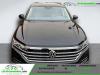 Volkswagen Touareg 3.0 TDI 286ch BVA 4Motion