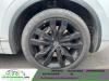 Volkswagen Touareg 3.0 TSI eHybrid 381ch BVA 4Motion