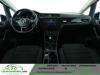 Volkswagen Touran 2.0 TDI 150 BVA 5pl