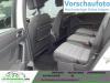 Volkswagen Touran 1.5 TSI EVO 150 BVA 7pl