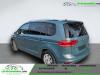 Volkswagen Touran 150  5pl