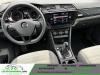 Volkswagen Touran 2.0 TDI 150 BVM 7pl