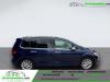 Volkswagen Touran 2.0 TDI 150 BVM 5pl
