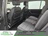 Volkswagen Touran 1.6 TDI 115 BVA 5pl