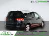 Volkswagen Touran 150  BVA 7pl