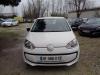 Volkswagen Up 1.0 60CH MOVE UP! 5P
