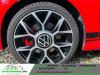 Volkswagen Up 1.0 115  BVM