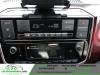 Volkswagen Up 1.0 115  BVM