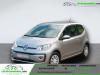 Volkswagen Up 1.0 68  BVM 2021