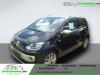 Volkswagen  1.0 75  BVM 2016