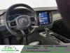 Volvo S90 D5 AWD 235 ch BVA