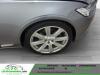 Volvo S90 D5 AWD 235 ch BVA