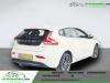 Volvo V40 T2 122 ch BVA