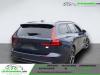 Volvo V60 T6 AWD Hybride Rechargeable 253 ch + 145 ch BVA