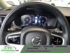 Volvo V60 B3 163 ch BVA