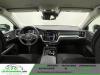 Volvo V60 T6 AWD 253 ch + 145 ch BVA