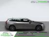 Volvo V60 T8 Engine 303 ch + 87 ch BVA