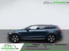 Volvo V60 Cross Country D4 AWD 190 ch BVA