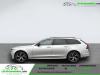 Volvo V90 B4  197 ch BVA