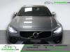 Volvo V90 D4 190 ch BVA