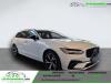 Volvo V90 B4  197 ch BVA
