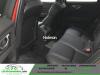 Volvo XC60 T8 AWD 303 ch + 87 ch BVA