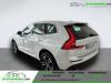 Volvo XC60 B5 AWD 235 ch BVA