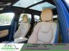 Volvo XC60 T4 190 ch BVA