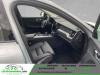 Volvo XC60 T6 AWD 253 ch + 145 ch BVA