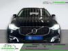 Volvo XC60 T6 AWD 253 ch + 87 ch BVA