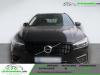 Volvo XC60 T6 AWD 253 ch + 87 ch BVA