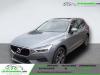 Volvo XC60 D4 190 ch BVA 2020