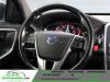 Volvo XC60 D4 AWD 190 ch BVA