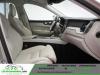 Volvo XC60 B4 197 ch essence BVA