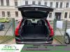 Volvo XC90 D5 AWD 235 ch BVA 7pl