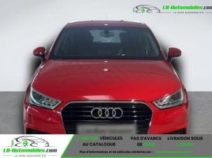 Audi A1 1.8 TFSI 192 BVA