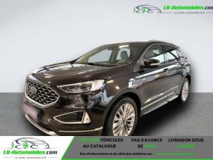 Ford Edge 2.0 EcoBlue 238 BVA AWD